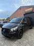 Mercedes-Benz Vito Vito 119 CDI Aut. Noir - thumbnail 2