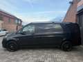 Mercedes-Benz Vito Vito 119 CDI Aut. Noir - thumbnail 4