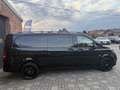 Mercedes-Benz Vito Vito 119 CDI Aut. Noir - thumbnail 5