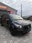 Mercedes-Benz Vito Vito 119 CDI Aut. Noir - thumbnail 3
