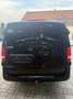 Mercedes-Benz Vito Vito 119 CDI Aut. Noir - thumbnail 6