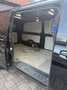 Mercedes-Benz Vito Vito 119 CDI Aut. Noir - thumbnail 7