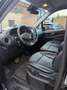 Mercedes-Benz Vito Vito 119 CDI Aut. Noir - thumbnail 8