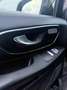 Mercedes-Benz Vito Vito 119 CDI Aut. Noir - thumbnail 9