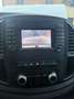 Mercedes-Benz Vito Vito 119 CDI Aut. Noir - thumbnail 10