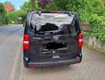 Opel Zafira Life Zafira Life 2.0 D L Aut.Edition Schwarz - thumbnail 3