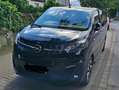 Opel Zafira Life Zafira Life 2.0 D L Aut.Edition Schwarz - thumbnail 1