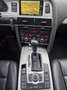 Audi A6 2.0 TFSI Premium/3J Garantie inkls/TÜV+Insp neu Plateado - thumbnail 20