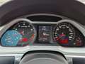 Audi A6 2.0 TFSI Premium/3J Garantie inkls/TÜV+Insp neu Plateado - thumbnail 21