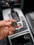 Audi A6 2.0 TFSI Premium/3J Garantie inkls/TÜV+Insp neu Plateado - thumbnail 23