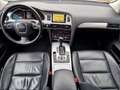 Audi A6 2.0 TFSI Premium/3J Garantie inkls/TÜV+Insp neu Plateado - thumbnail 19