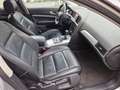Audi A6 2.0 TFSI Premium/3J Garantie inkls/TÜV+Insp neu Plateado - thumbnail 13