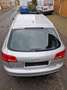 Audi A6 2.0 TFSI Premium/3J Garantie inkls/TÜV+Insp neu Plateado - thumbnail 10