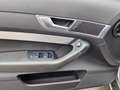 Audi A6 2.0 TFSI Premium/3J Garantie inkls/TÜV+Insp neu Plateado - thumbnail 22