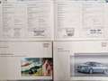 Audi A6 2.0 TFSI Premium/3J Garantie inkls/TÜV+Insp neu Plateado - thumbnail 25