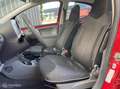 Peugeot 107 1.0-12V XS 2012 - 5 deurs - 2e eig Rouge - thumbnail 15