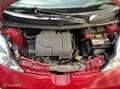 Peugeot 107 1.0-12V XS 2012 - 5 deurs - 2e eig Rood - thumbnail 18