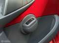 Peugeot 107 1.0-12V XS 2012 - 5 deurs - 2e eig Rood - thumbnail 17