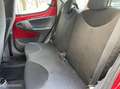 Peugeot 107 1.0-12V XS 2012 - 5 deurs - 2e eig Rood - thumbnail 16