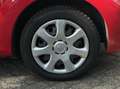 Peugeot 107 1.0-12V XS 2012 - 5 deurs - 2e eig Rouge - thumbnail 9