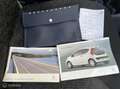 Peugeot 107 1.0-12V XS 2012 - 5 deurs - 2e eig Rood - thumbnail 19