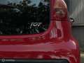 Peugeot 107 1.0-12V XS 2012 - 5 deurs - 2e eig Rouge - thumbnail 10