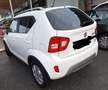 Suzuki Ignis Ignis 1,2 Dualjet Hybrid Allgrip Shine Shine Weiß - thumbnail 3