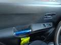 Suzuki Ignis Ignis 1,2 Dualjet Hybrid Allgrip Shine Shine Weiß - thumbnail 4