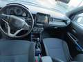 Suzuki Ignis Ignis 1,2 Dualjet Hybrid Allgrip Shine Shine Weiß - thumbnail 8