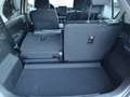 Suzuki Ignis Ignis 1,2 Dualjet Hybrid Allgrip Shine Shine Weiß - thumbnail 11