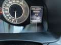Suzuki Ignis Ignis 1,2 Dualjet Hybrid Allgrip Shine Shine Weiß - thumbnail 7
