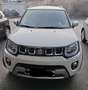 Suzuki Ignis Ignis 1,2 Dualjet Hybrid Allgrip Shine Shine Weiß - thumbnail 1