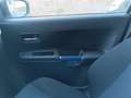 Suzuki Ignis Ignis 1,2 Dualjet Hybrid Allgrip Shine Shine Weiß - thumbnail 5