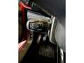 Citroen C3 1.6BlueHDi S&S Shine 100 Rot - thumbnail 22