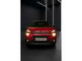Citroen C3 1.6BlueHDi S&S Shine 100 Rot - thumbnail 3