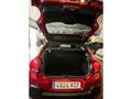 Citroen C3 1.6BlueHDi S&S Shine 100 Rot - thumbnail 5