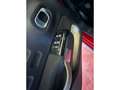 Citroen C3 1.6BlueHDi S&S Shine 100 Rot - thumbnail 14