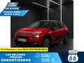 Citroen C3 1.6BlueHDi S&S Shine 100 Rot - thumbnail 1