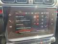 Citroen C3 1.6BlueHDi S&S Shine 100 Rot - thumbnail 16