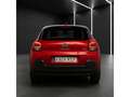 Citroen C3 1.6BlueHDi S&S Shine 100 Rot - thumbnail 2