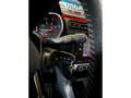 Citroen C3 1.6BlueHDi S&S Shine 100 Rot - thumbnail 12