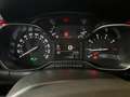 Citroen C3 1.6BlueHDi S&S Shine 100 Rot - thumbnail 21
