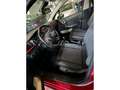 Citroen C3 1.6BlueHDi S&S Shine 100 Rot - thumbnail 17