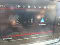 Citroen C3 1.6BlueHDi S&S Shine 100 Rot - thumbnail 9