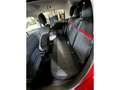 Citroen C3 1.6BlueHDi S&S Shine 100 Rot - thumbnail 8