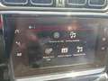 Citroen C3 1.6BlueHDi S&S Shine 100 Rot - thumbnail 11