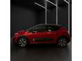 Citroen C3 1.6BlueHDi S&S Shine 100 Rot - thumbnail 4