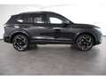 Volkswagen Tiguan 2.0 TDI 4M R-Line "Black Style" DSG,Na Schwarz - thumbnail 4