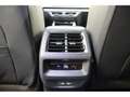 Volkswagen Tiguan 2.0 TDI 4M R-Line "Black Style" DSG,Na Schwarz - thumbnail 17