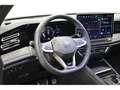 Volkswagen Tiguan 2.0 TDI 4M R-Line "Black Style" DSG,Na Schwarz - thumbnail 18